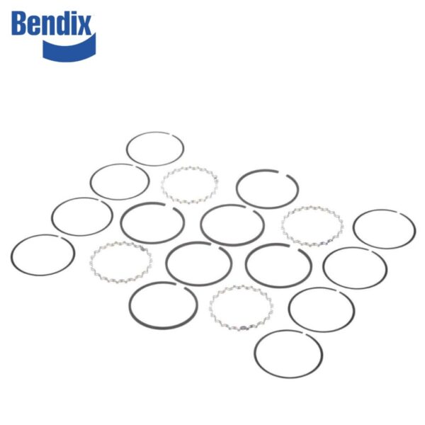 JUEGO ANILLOS TUFLO 550  0.20
