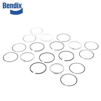 Subtítulo (72) JUEGO ANILLOS TUFLO 550 0.30