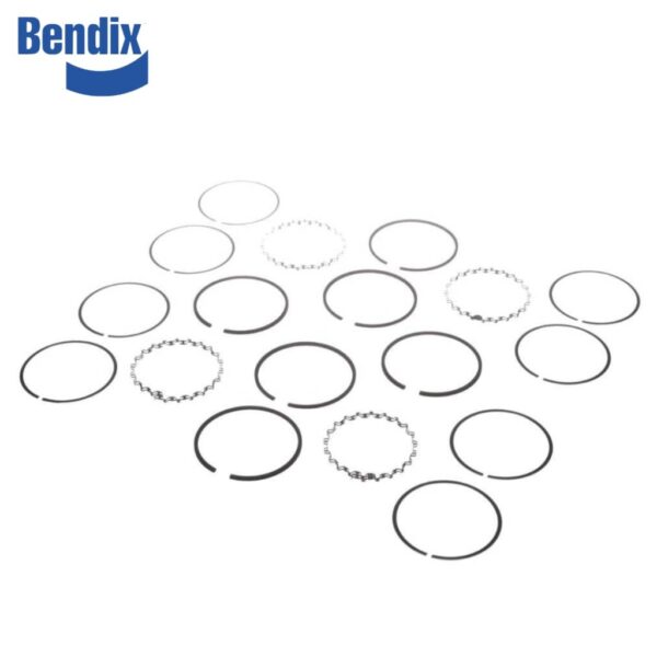 JUEGO ANILLOS TUFLO 550  0.30
