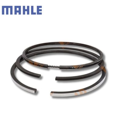 ANILLOS MOTOR HI DT 466E / 530E ARTICULADO