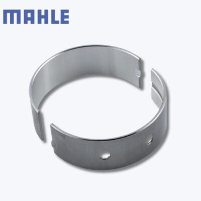 ANILLOS MOTOR CAT 3116 STD
