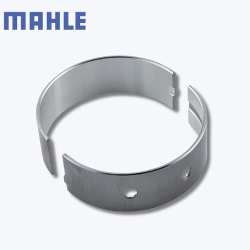 ANILLOS MOTOR CAT 3116 STD