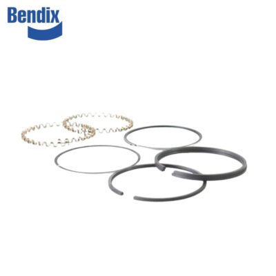 Subtítulo (74) JUEGO ANILLOS TUFLO 550 STD