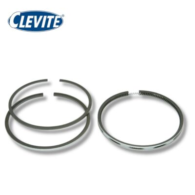 ANILLOS MOTOR MACK E7 modelo 98