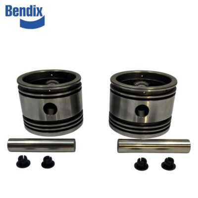 Subtítulo (77) KIT 2 PISTONES TUFLO 550 0.20