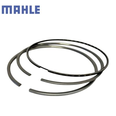 ANILLOS MOTOR VOLVO D13