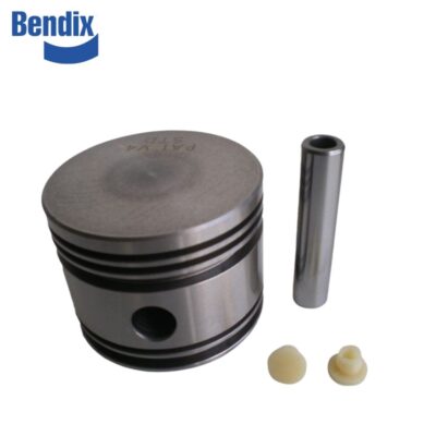 Subtítulo (78) KIT 2 PISTONES TUFLO 550 STD