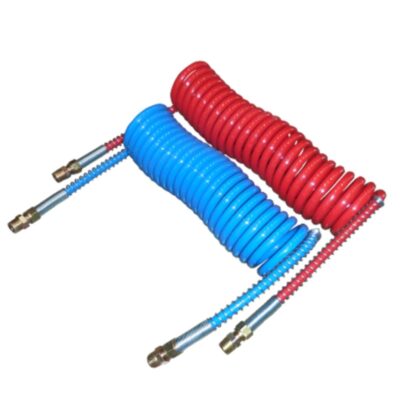 Subtítulo (79) KIT MANGUERA AZUL Y ROJA L TRAILER