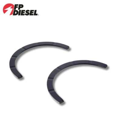 ARANDELA AJUSTE CIGUEÑAL TRASERO DETROIT S60