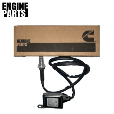 SENSOR NOX 5WK96672A