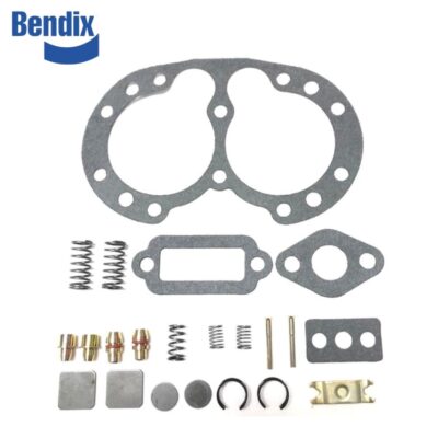 Subtítulo (82) KIT REPARACION TUFLO 500 COMPRESOR B W
