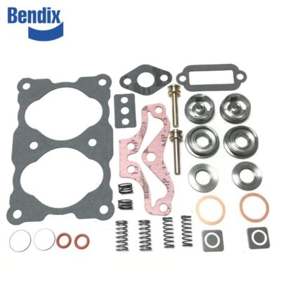 Subtítulo (84) KIT REPARACION TUFLO 550