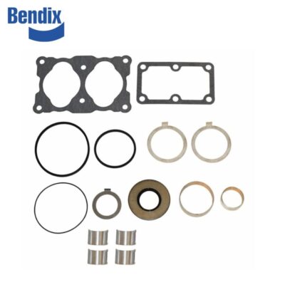 KIT REPARACION TUFLO 750