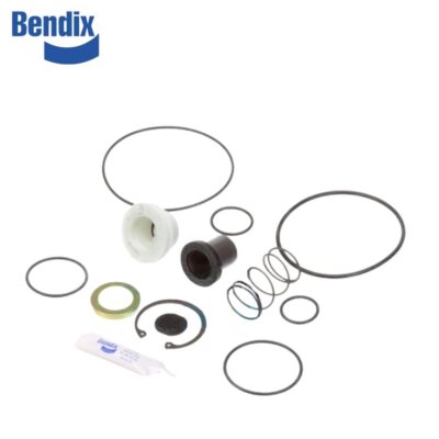 Subtítulo (87) KIT REPARACION VALVULA R 14