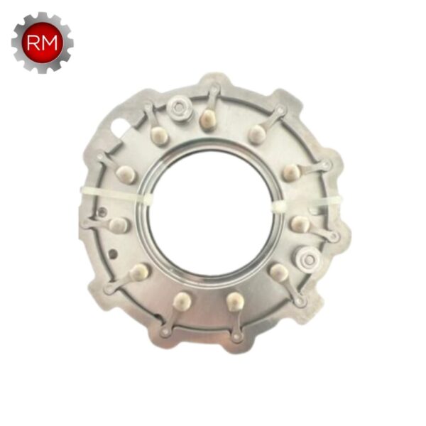 Subtítulo (88) ARANDELA GEOMETRIA TURBO NQR