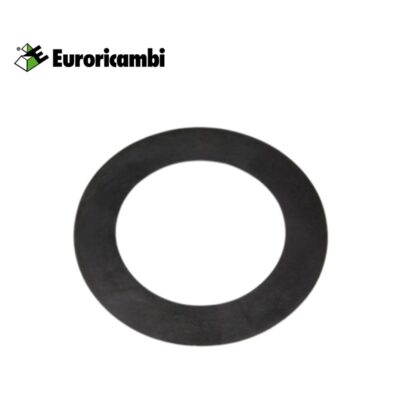 ARANDELA SATELITE 46000 lbs SUPERBRIGADIER 461