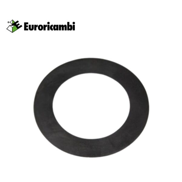 ARANDELA SATELITE 46000 lbs SUPERBRIGADIER 461