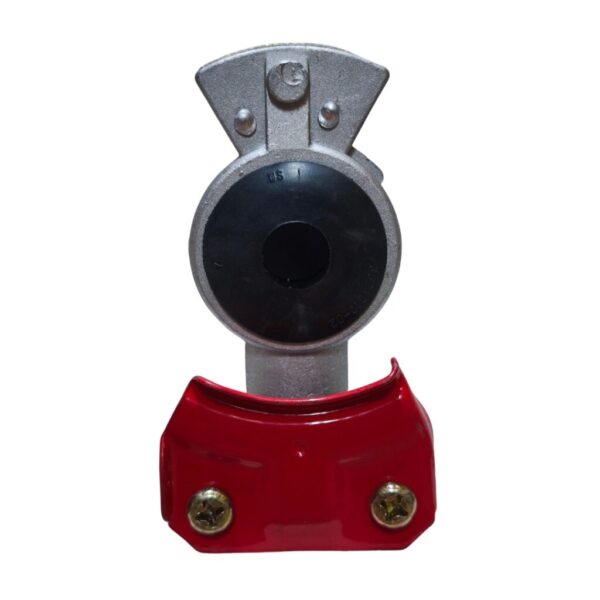 MANITOS TRAILER O ACOPLE  AIRE ROJO FA2013 59QE124