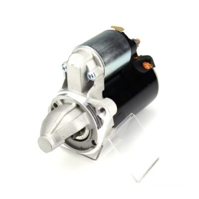 ARRANQUE 12V 7.0 LT