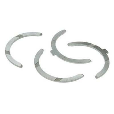 _TW-600S CLEVITE CASQUETE AXIAL
