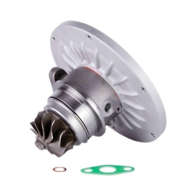 _VA570033 X WL CATRIX HITACHI RHG6