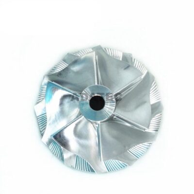 _VAX55004 C R COMPRESORA NQR RHF55V