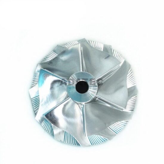 _VAX55004 C R COMPRESORA NQR RHF55V