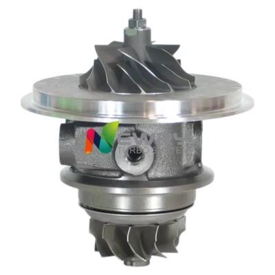 _VAX55004 X R CATRIX NQR RHF55
