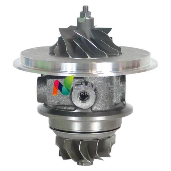 CATRIX NQR RHF55