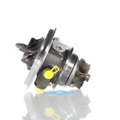 _VAX55004 X WL CATRIX NQR RHF55