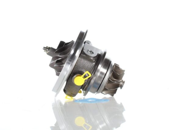 CATRIX NQR RHF55