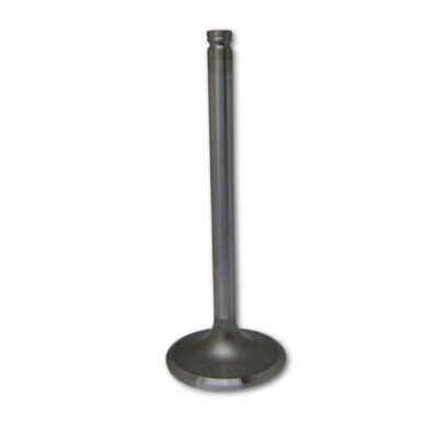 _VS4309 EB VALVULA ADMISION 6CT