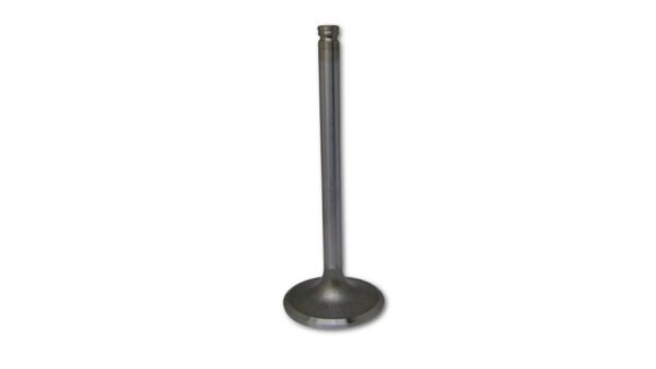 _VS4309 EB VALVULA ADMISION 6CT