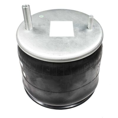 _WA01-9622C MW BOMBONA SUSPENSION 1T15LA KW CON PLATINA LADO HEMB