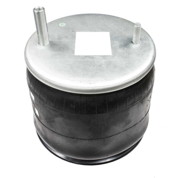 _WA01-9622C MW BOMBONA SUSPENSION 1T15LA KW CON PLATINA LADO HEMB