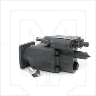 _WA102G MW BOMBA INCORPORADA PEQUEÑA 15 LITROS DE PRESION