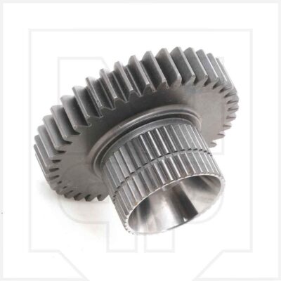 _WA20-03-1030 MW TAPA TOMA FUERZA CON HORQUILLA