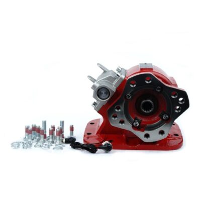 _WA20-08-7005 MW TOMA FUERZA FULLER EQ WA08S5LIX-NRFDM