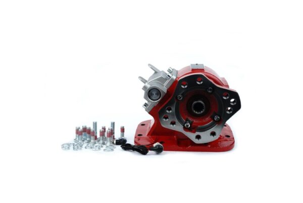 _WA20-08-7005 MW TOMA FUERZA FULLER EQ WA08S5LIX-NRFDM