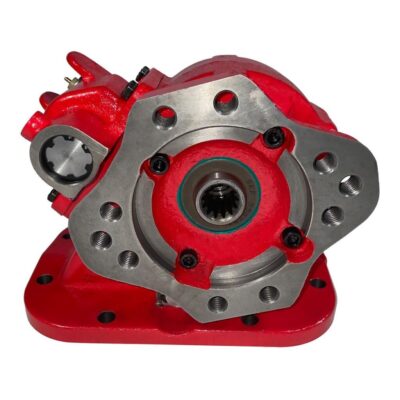 _WA20-08-7017 MW TOMA FUERZA FULLER EQ WA08S5LIX-ARFDM