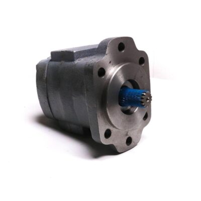_WAK20B15ANX MW BOMBA RECOLECTORA COMPACTADORA DE BASURA P30/50