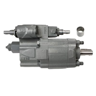 _WAP101-25 MW BOMBA CARDANICA GRANDE