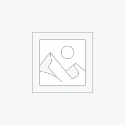 woocommerce-placeholder GEOMETRIA VARIABLE JAC 2.8 EURO IV JK55